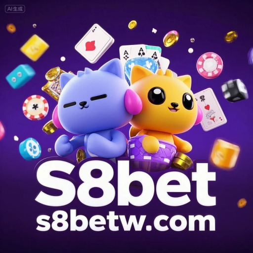 S8bet